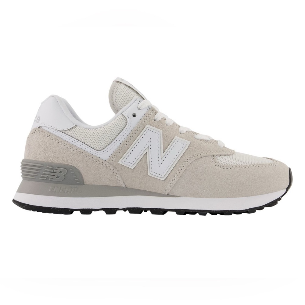 New Balance 574 Women’s sneaker